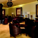 Royalton Punta Cana, An Autograph Collection All-Inclusive Resort & Casino