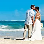 Royalton Punta Cana, An Autograph Collection All-Inclusive Resort & Casino