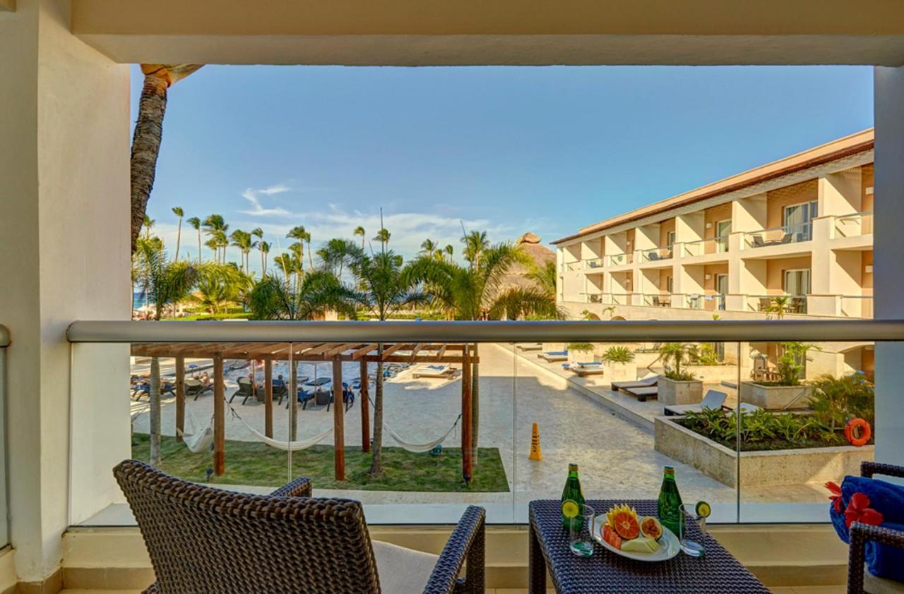 Royalton Punta Cana, An Autograph Collection & Casino Resort Punta Cana