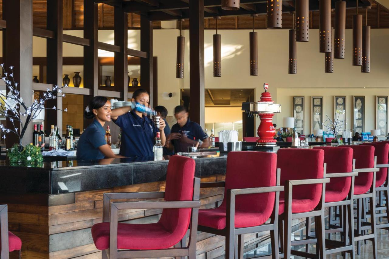 Royalton Punta Cana, An Autograph Collection & Casino Resort