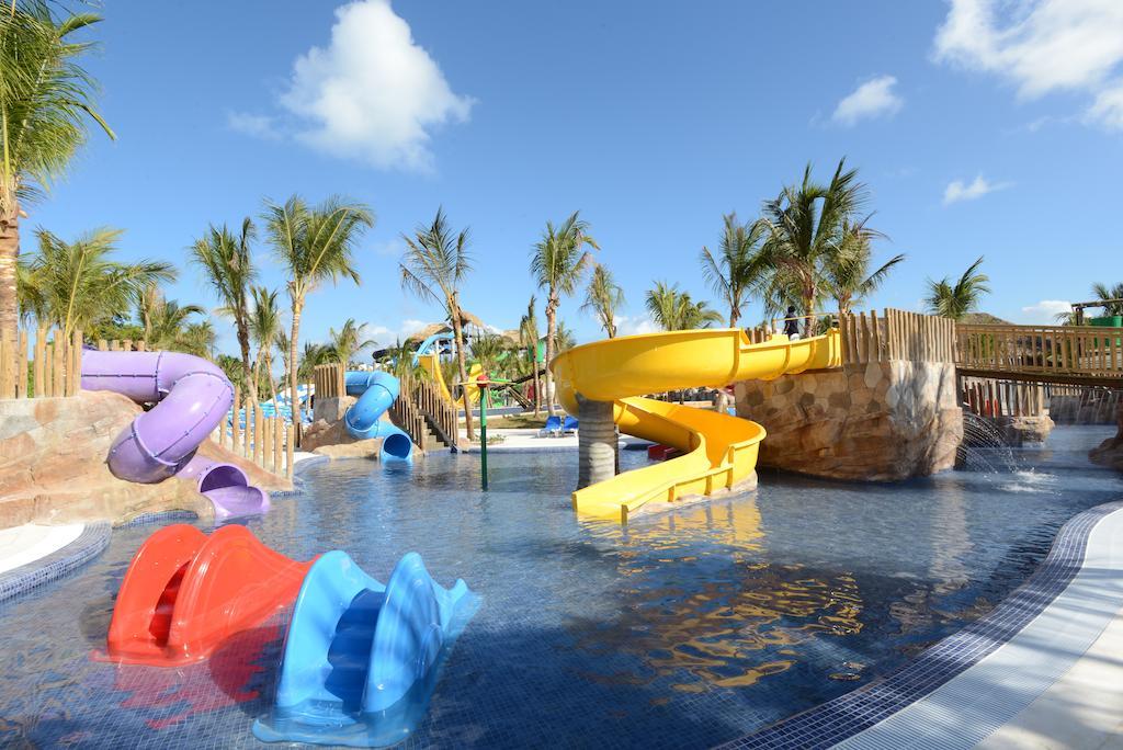 Royalton Punta Cana, An Autograph Collection & Casino Punta Cana