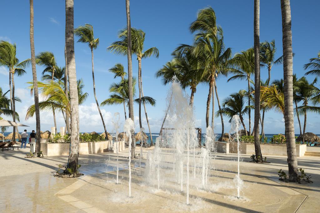 Resort Royalton Punta Cana, An Autograph Collection & Casino 5*