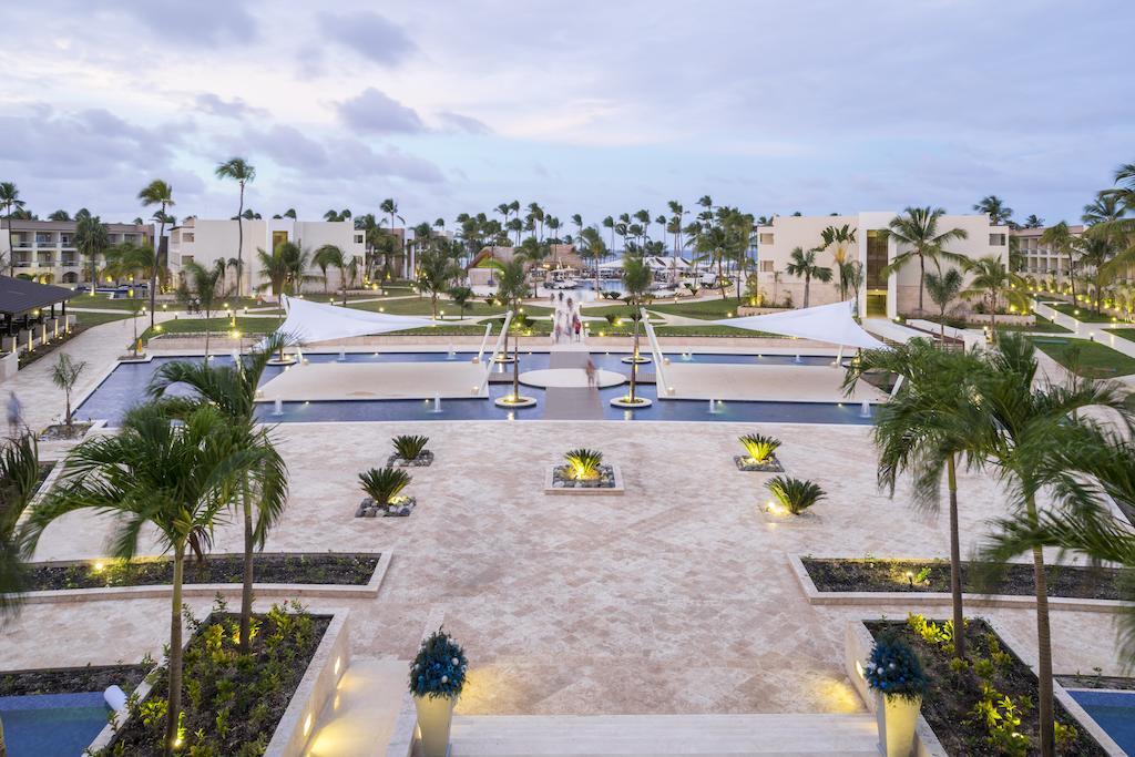 Royalton Punta Cana, An Autograph Collection & Casino