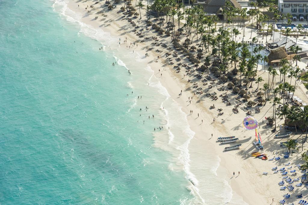Royalton Punta Cana, An Autograph Collection & Casino Resort