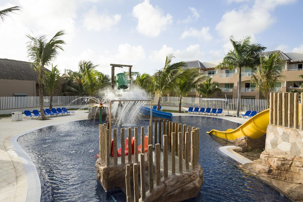 Royalton Punta Cana, An Autograph Collection & Casino Resort Punta Cana