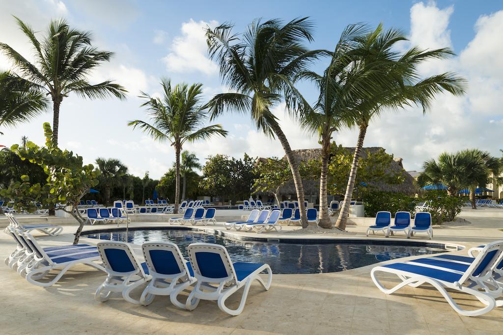 Royalton Punta Cana, An Autograph Collection & Casino Resort