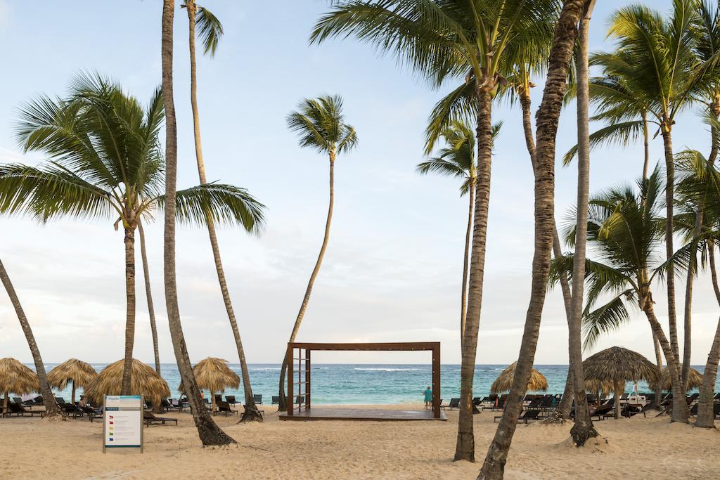 Resort Royalton Punta Cana, An Autograph Collection & Casino 5*