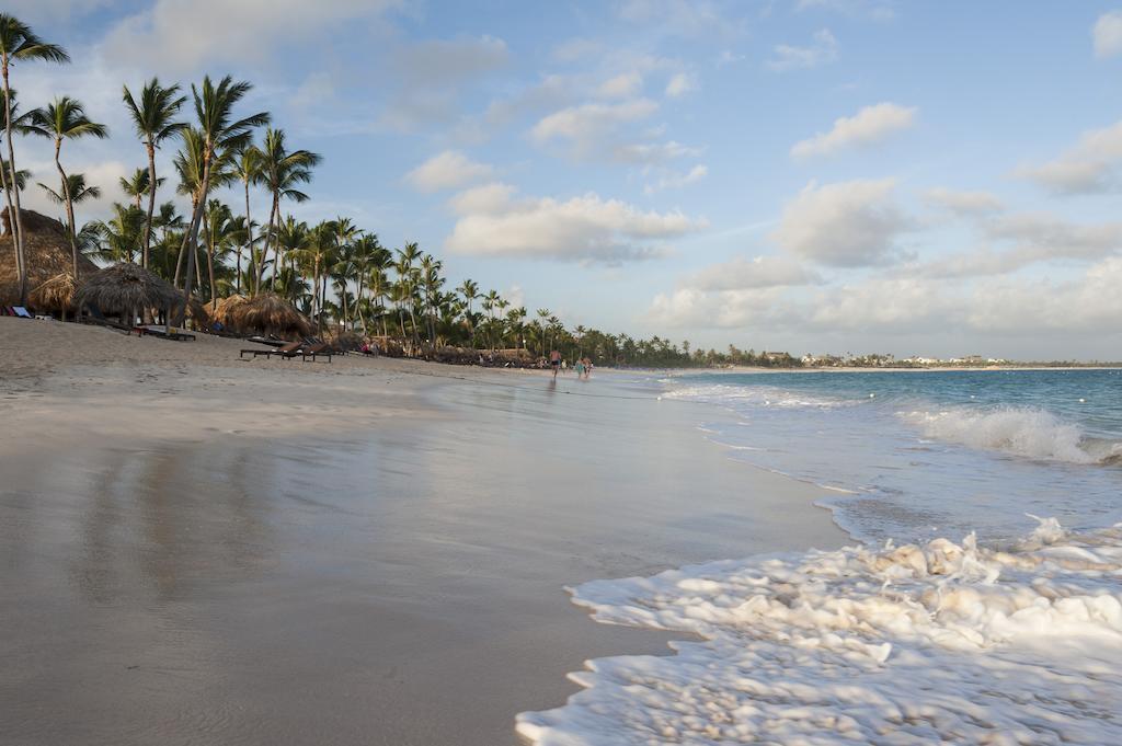 Royalton Punta Cana, An Autograph Collection & Casino Punta Cana