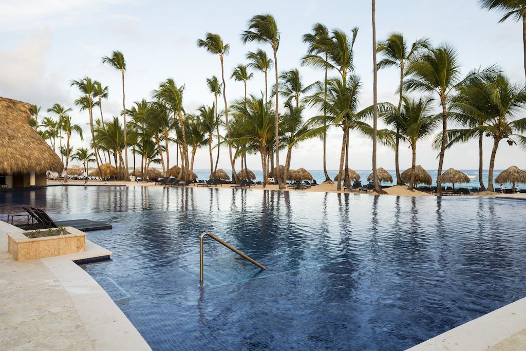 Royalton Punta Cana, An Autograph Collection & Casino Resort 5*
