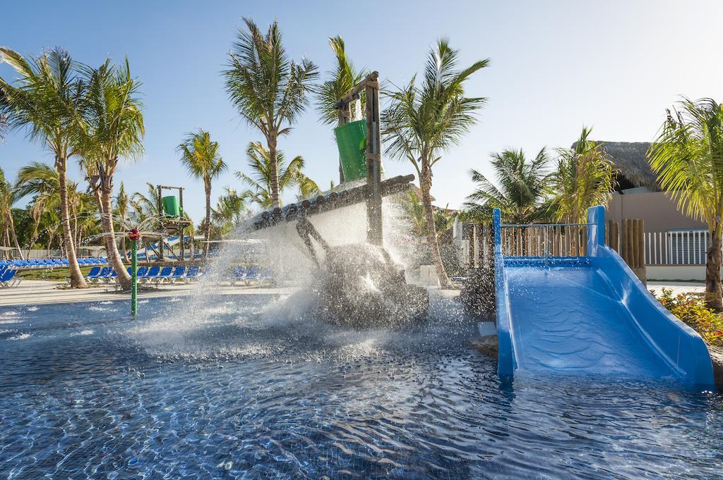 Resort Royalton Punta Cana, An Autograph Collection & Casino Punta Cana