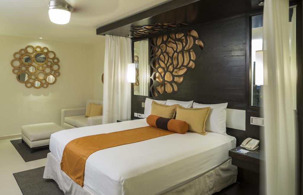 Royalton Punta Cana, An Autograph Collection & Casino Resort Punta Cana