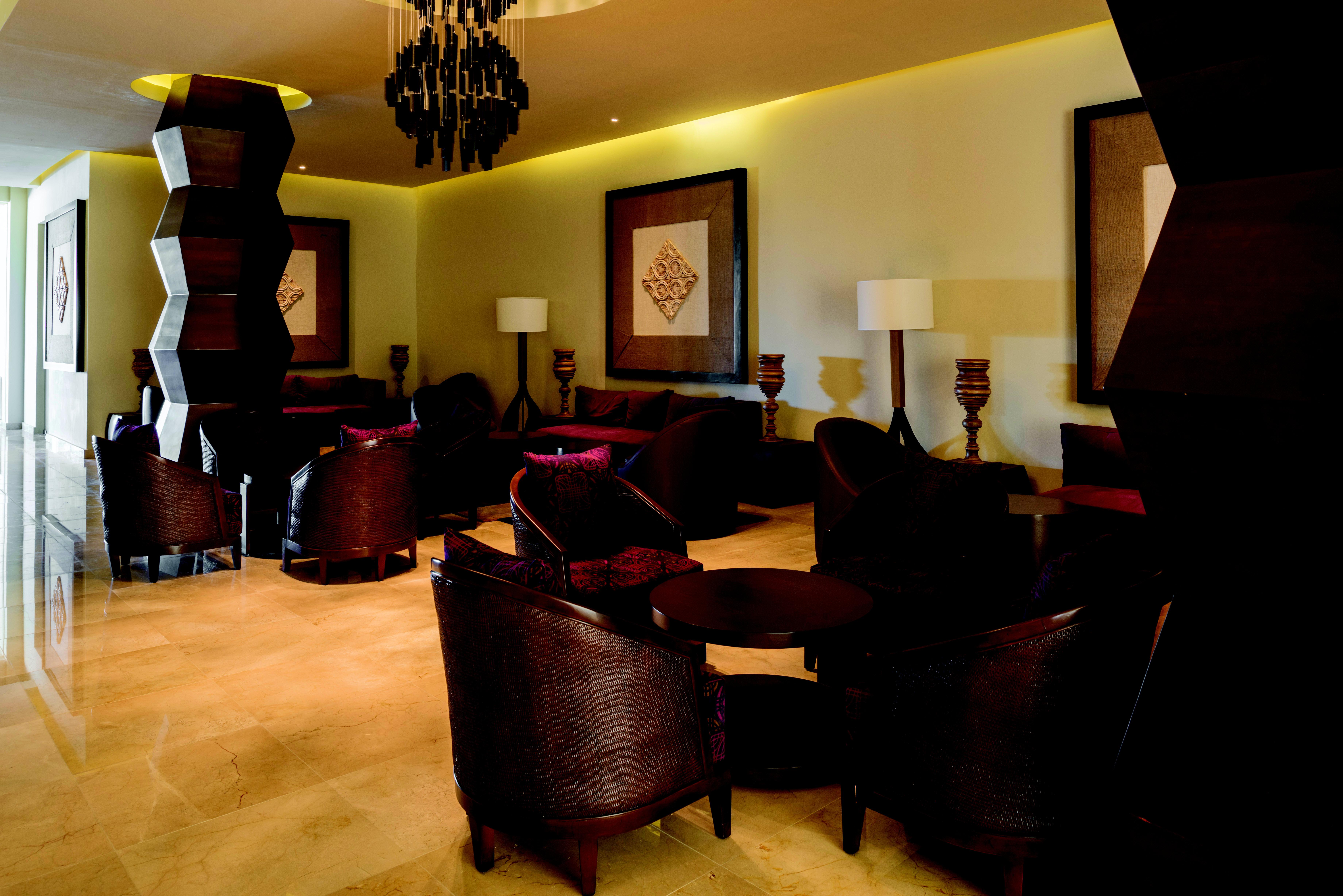 Royalton Punta Cana, An Autograph Collection & Casino Resort
