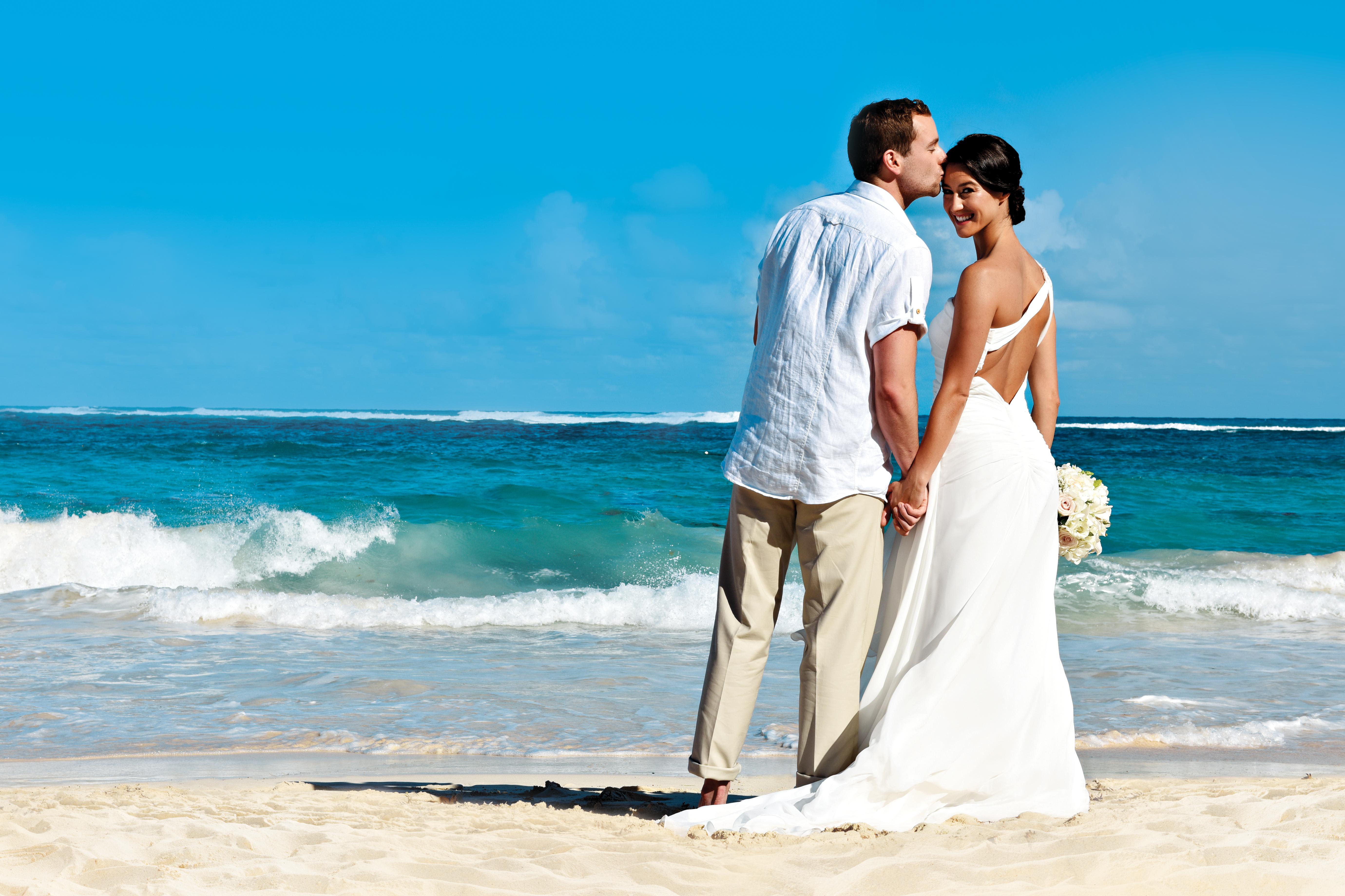 Resort Royalton Punta Cana, An Autograph Collection & Casino