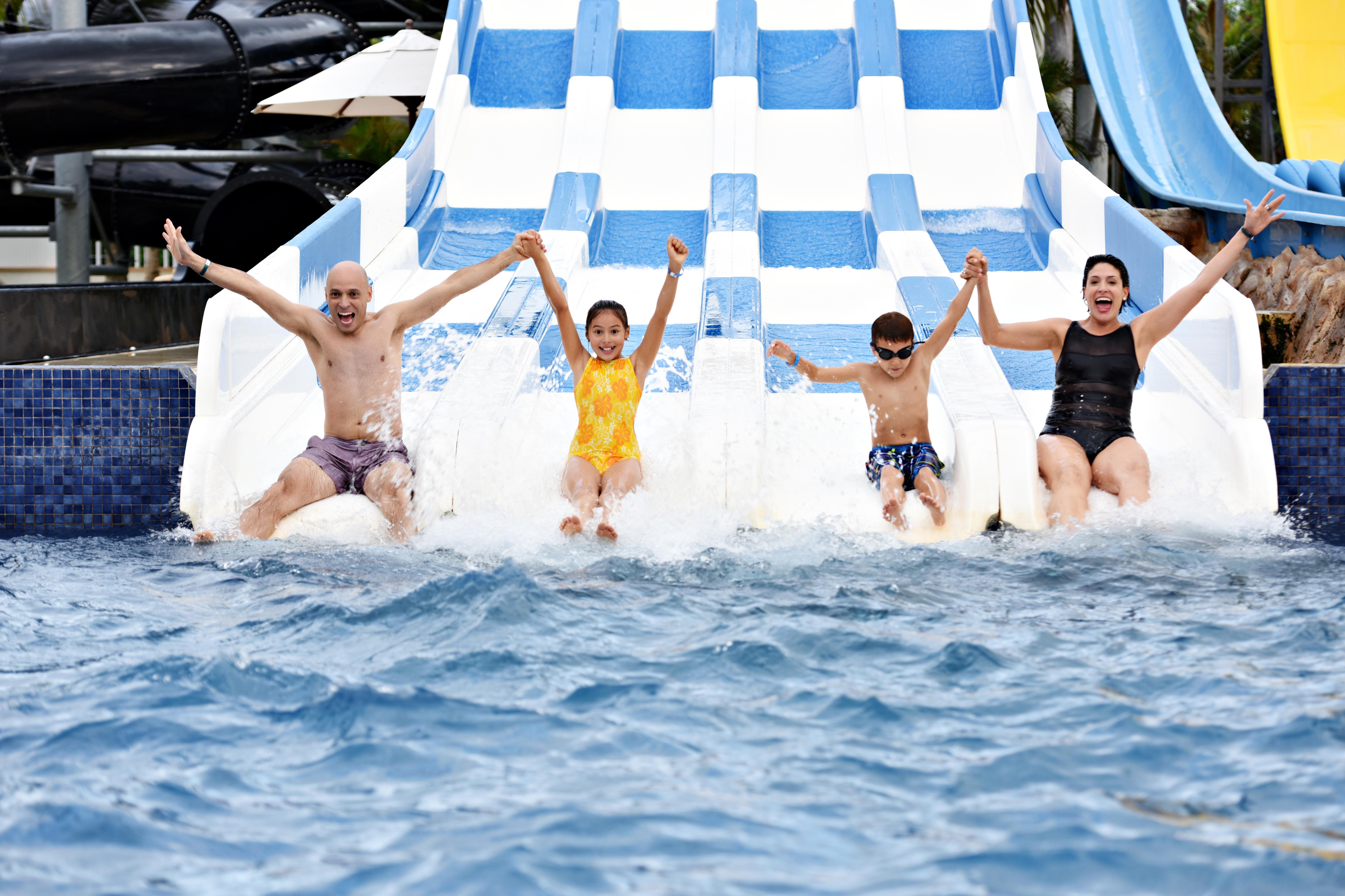 Royalton Punta Cana, An Autograph Collection & Casino