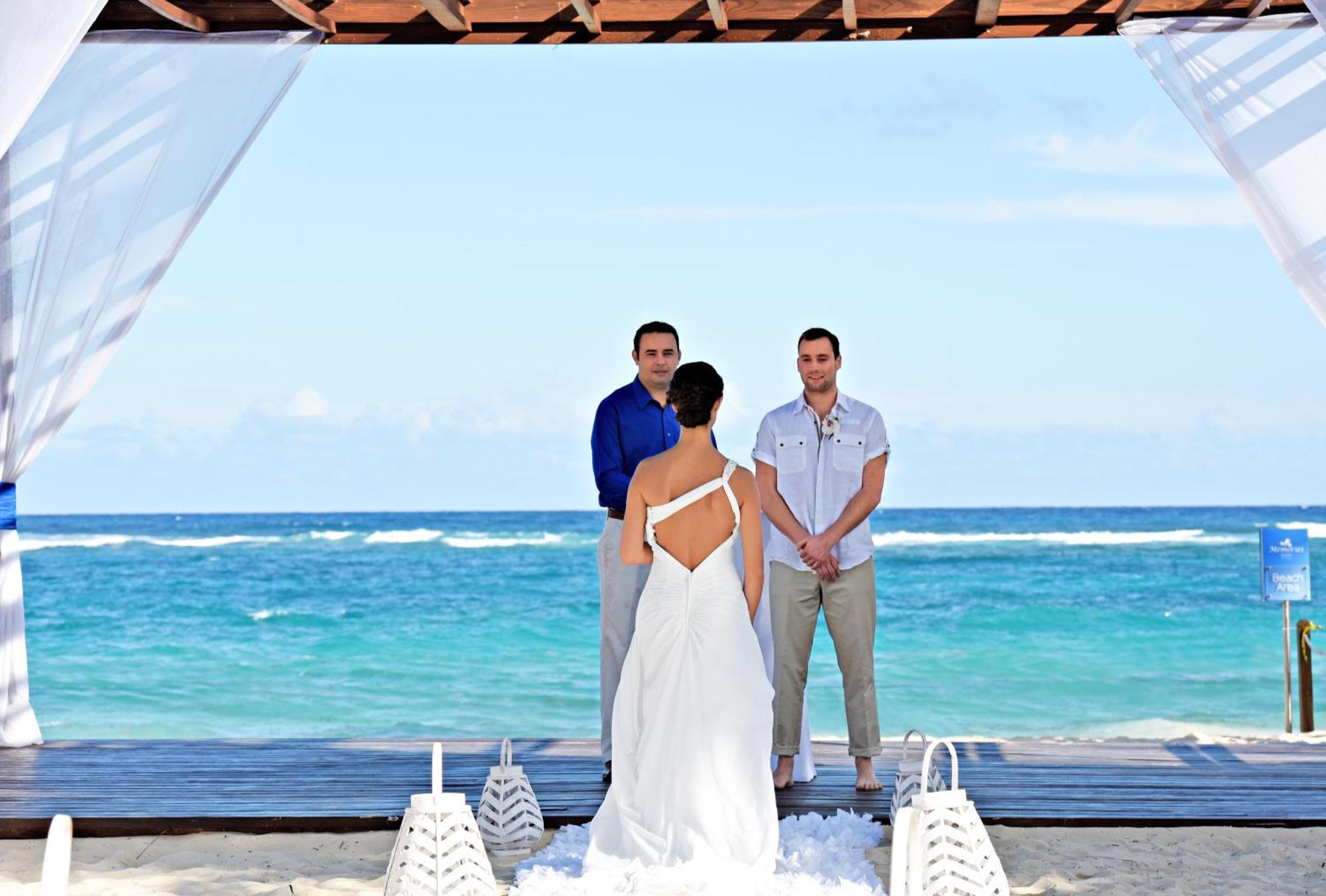 Royalton Punta Cana, An Autograph Collection & Casino