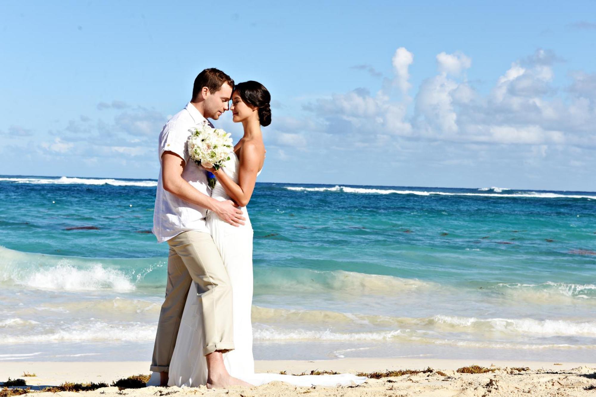 Royalton Punta Cana, An Autograph Collection & Casino 5*