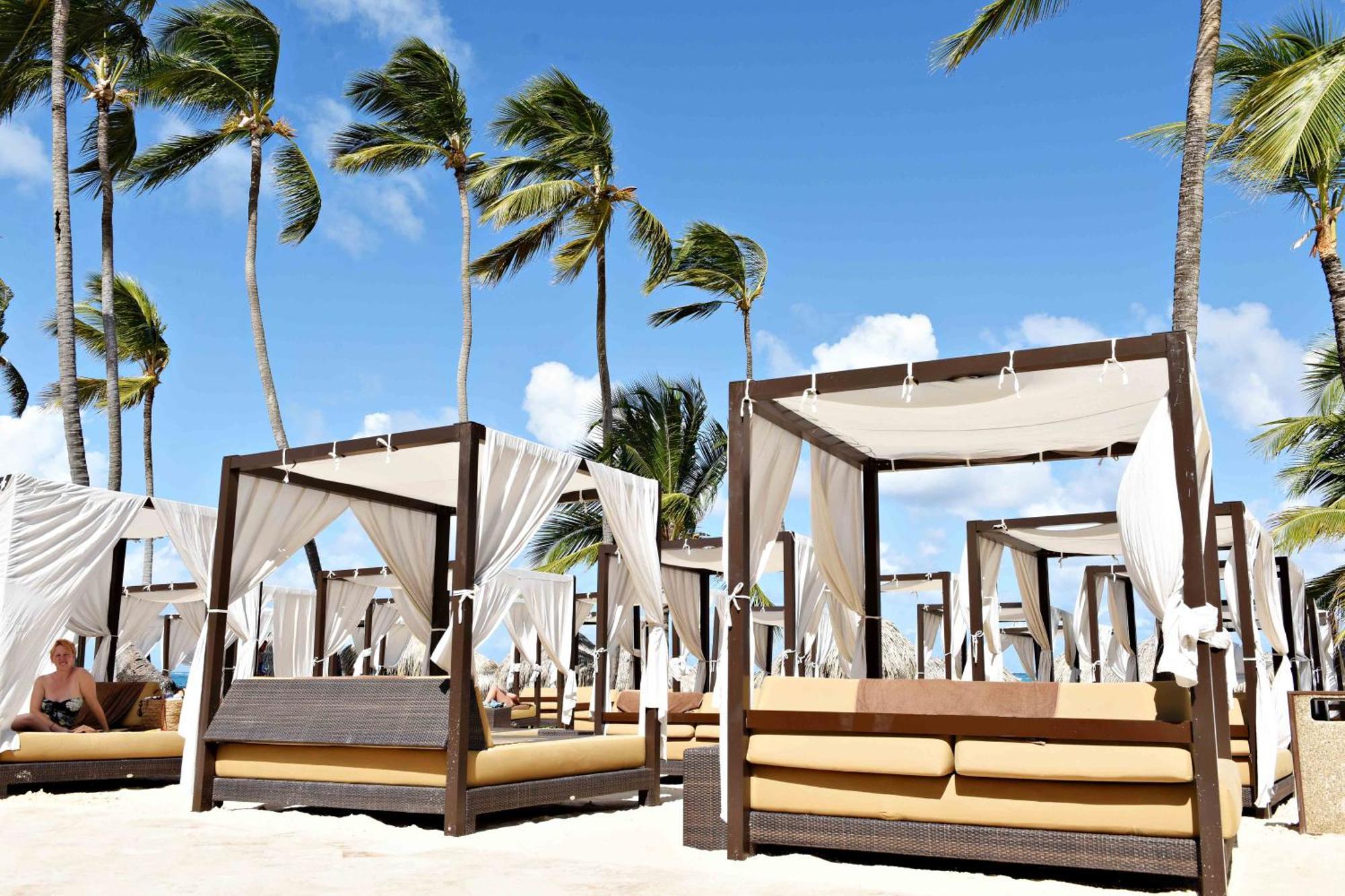 Royalton Punta Cana, An Autograph Collection & Casino 5*