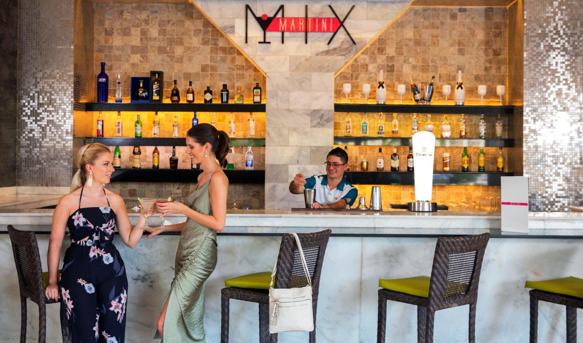 Royalton Punta Cana, An Autograph Collection & Casino 5*