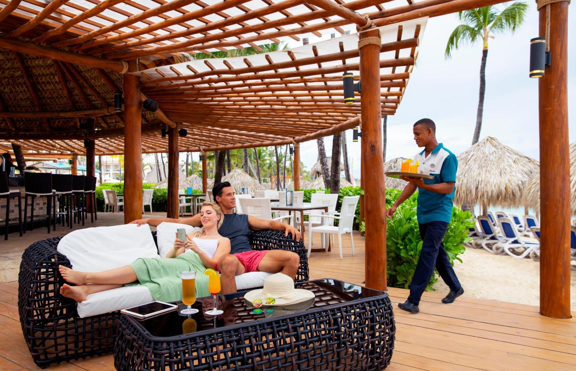 Royalton Punta Cana, An Autograph Collection & Casino Resort Punta Cana