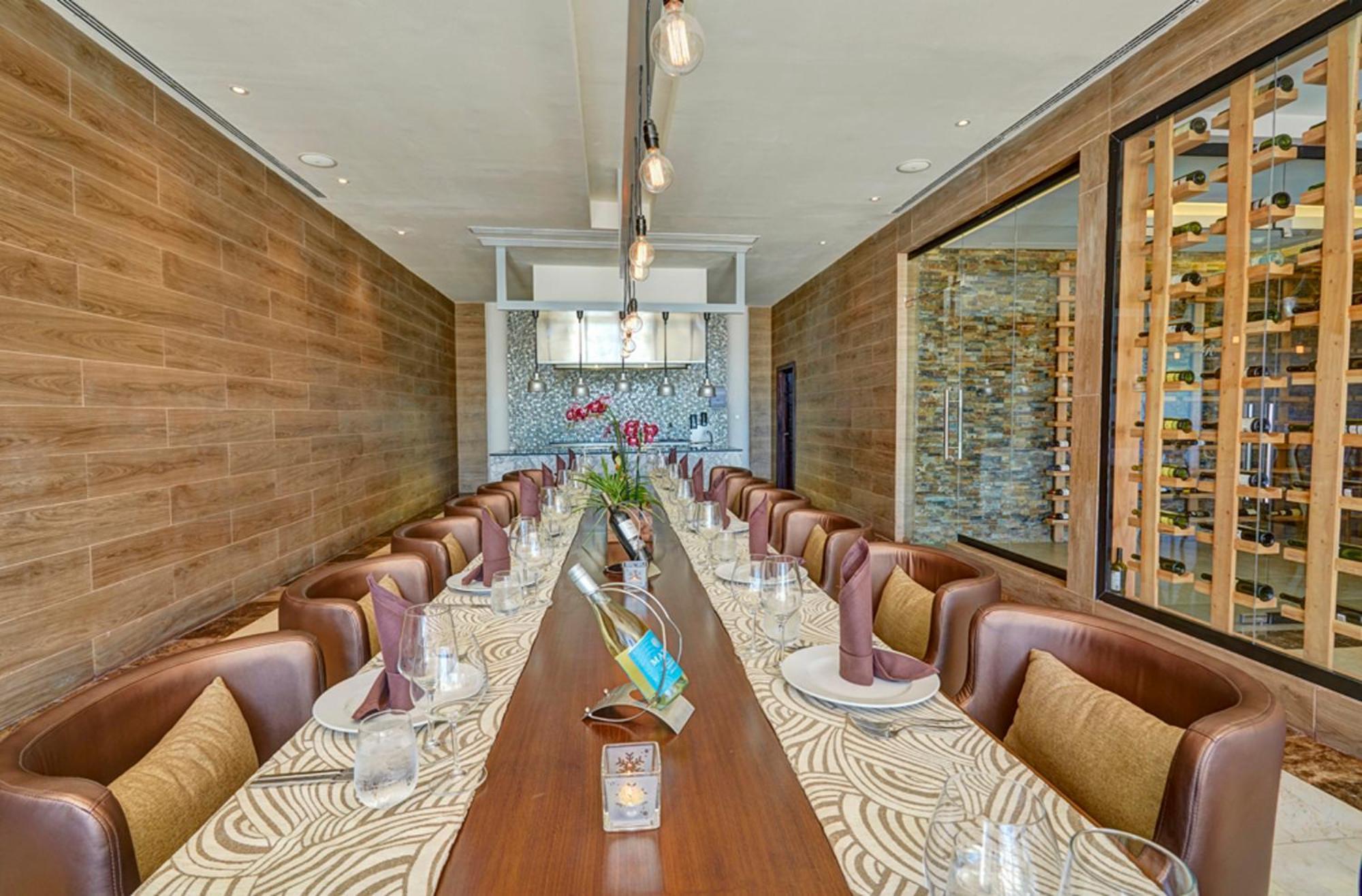 Royalton Punta Cana, An Autograph Collection & Casino Resort