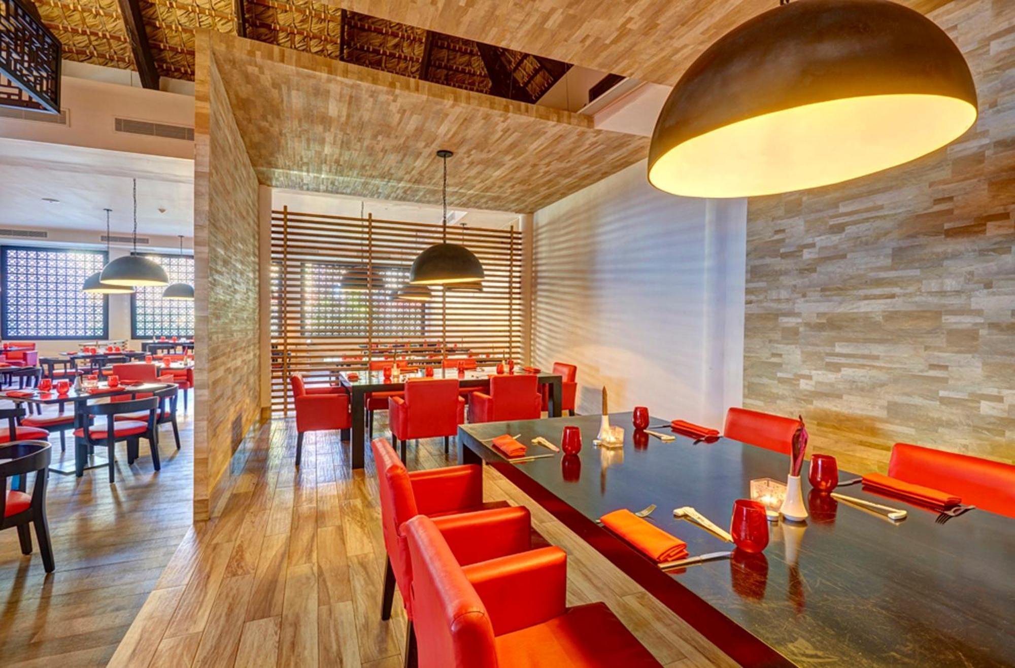 Royalton Punta Cana, An Autograph Collection & Casino
