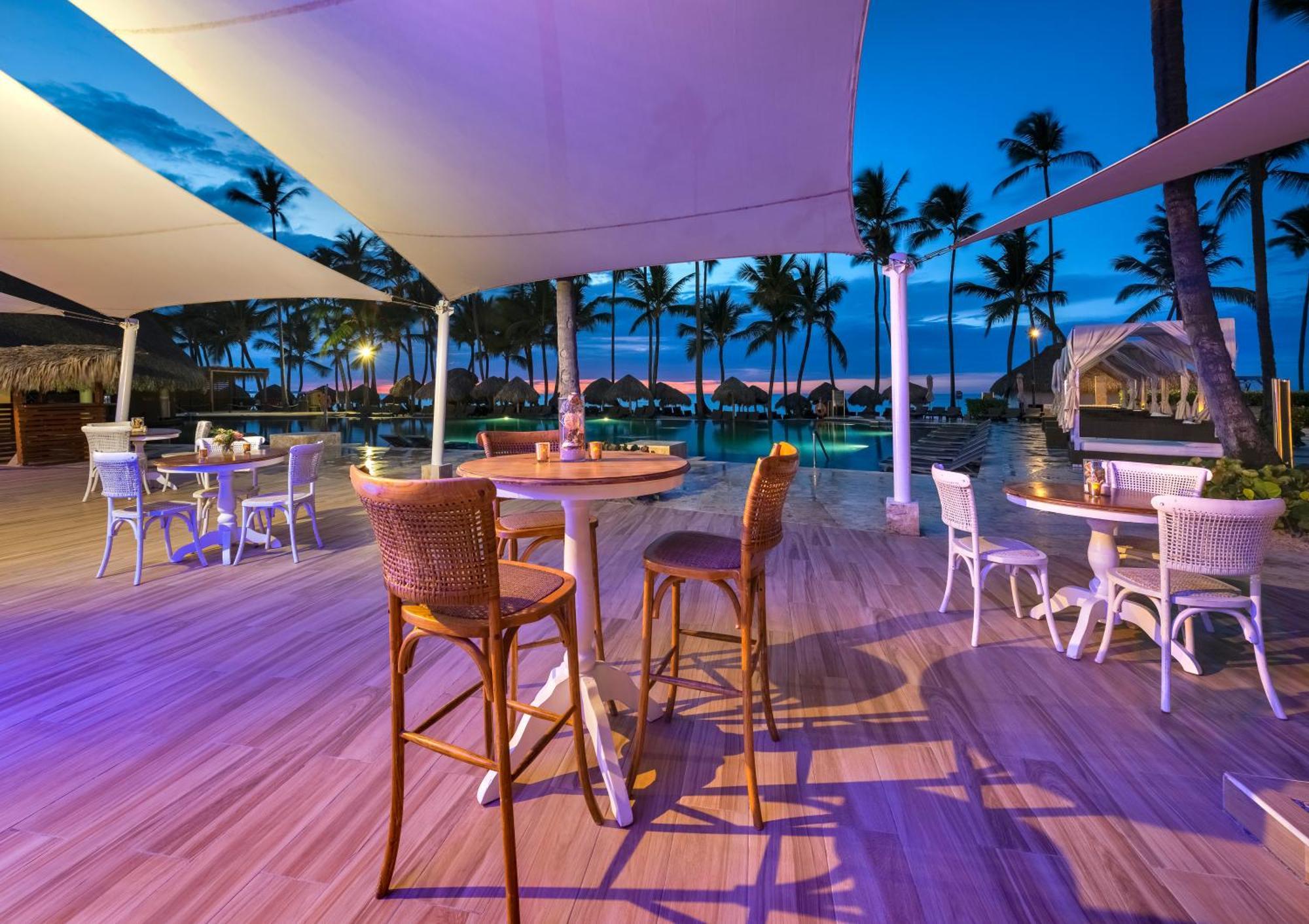 Resort Royalton Punta Cana, An Autograph Collection & Casino