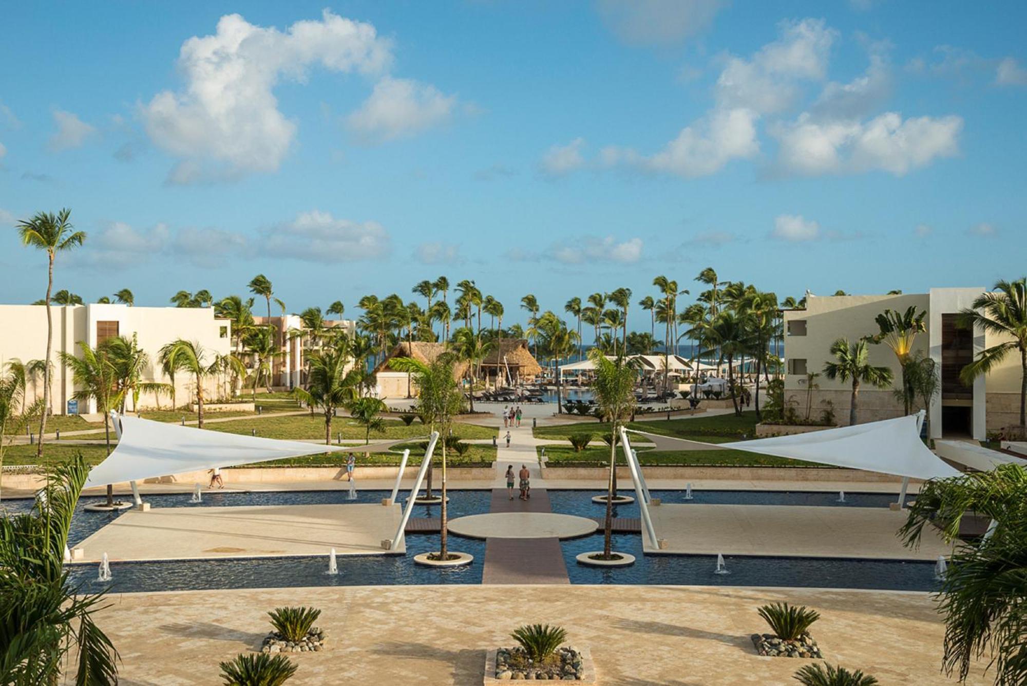 Royalton Punta Cana, An Autograph Collection & Casino Resort Punta Cana