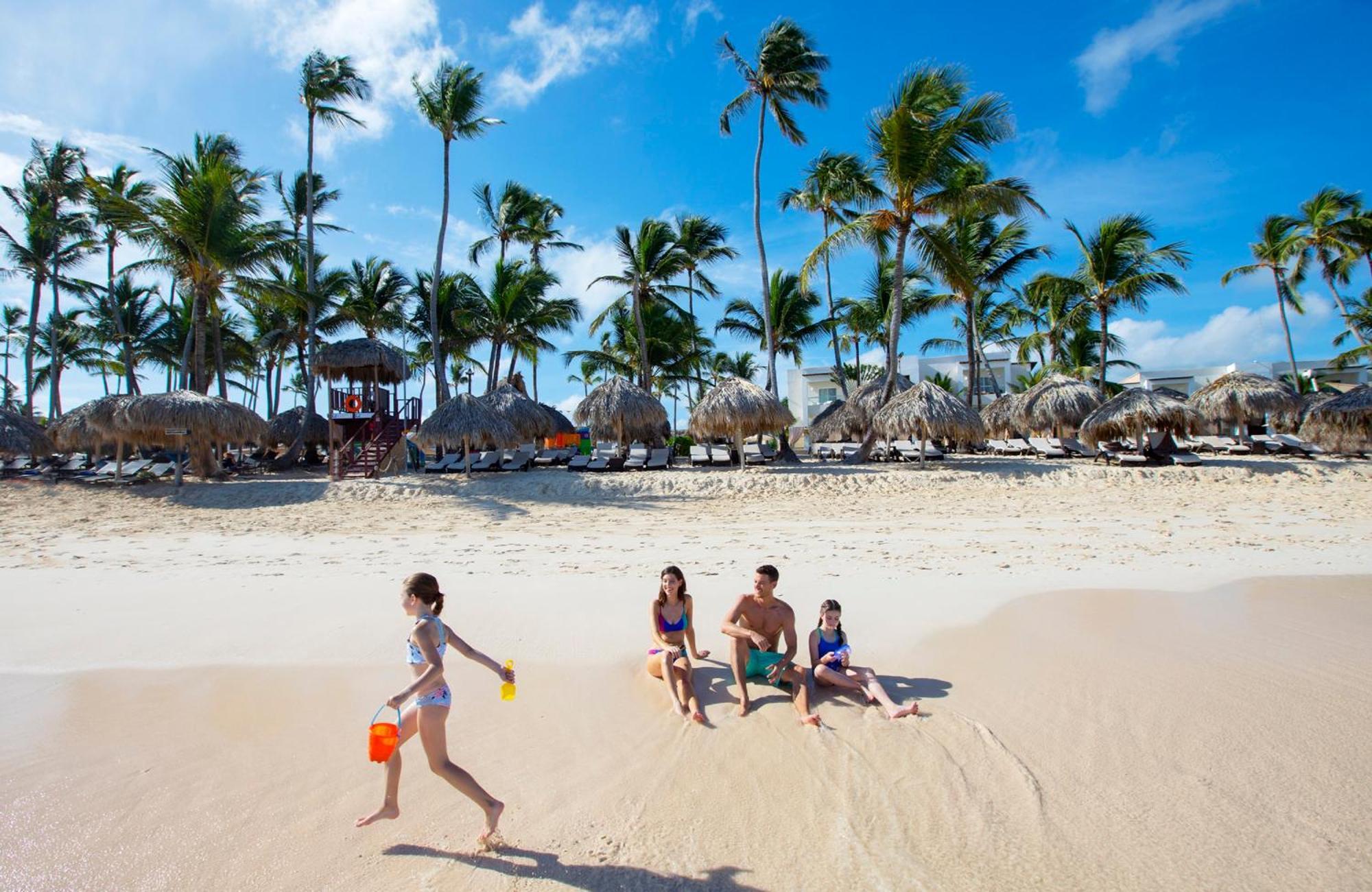 Royalton Punta Cana, An Autograph Collection & Casino