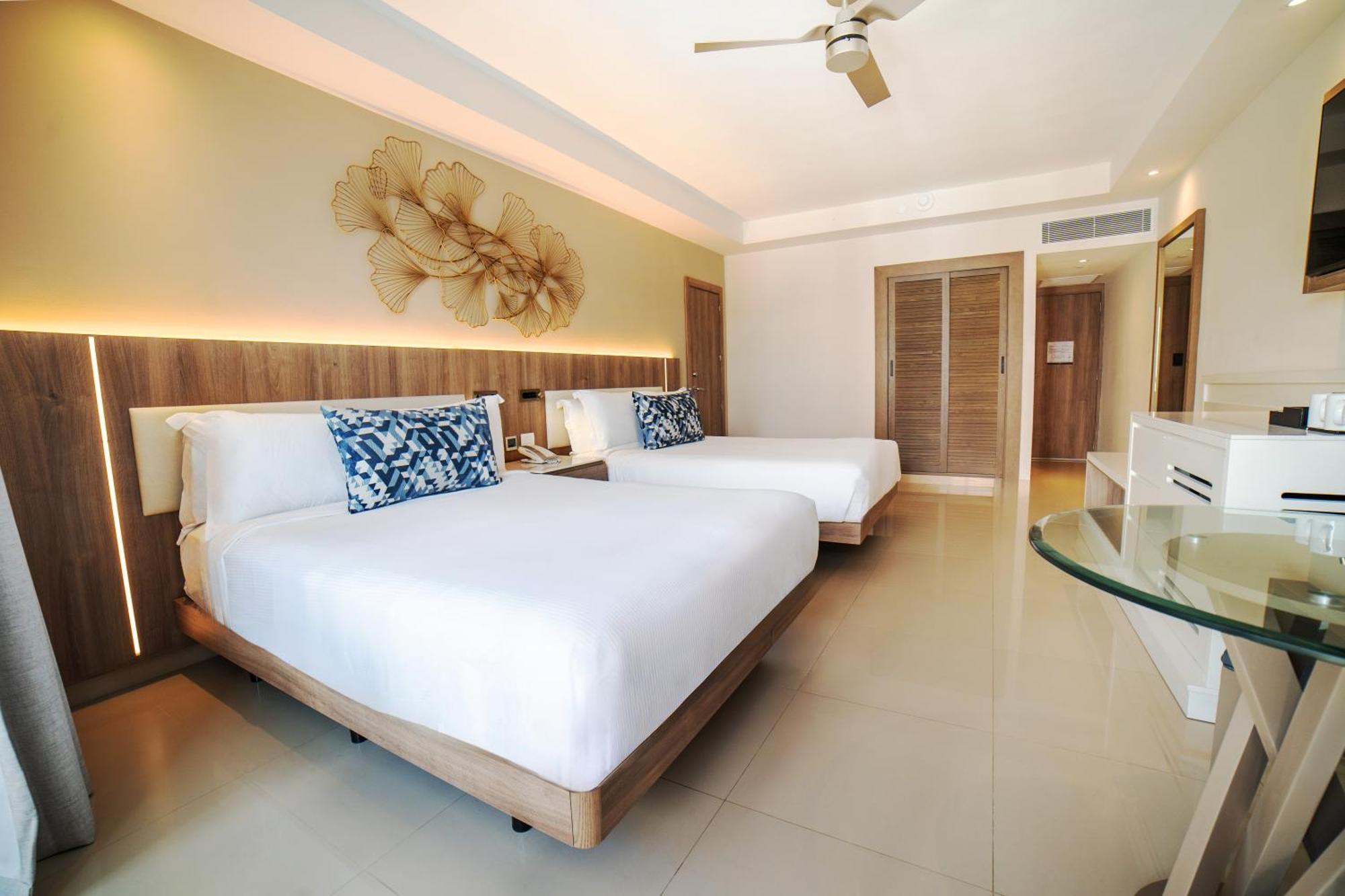 Royalton Punta Cana, An Autograph Collection & Casino 5*