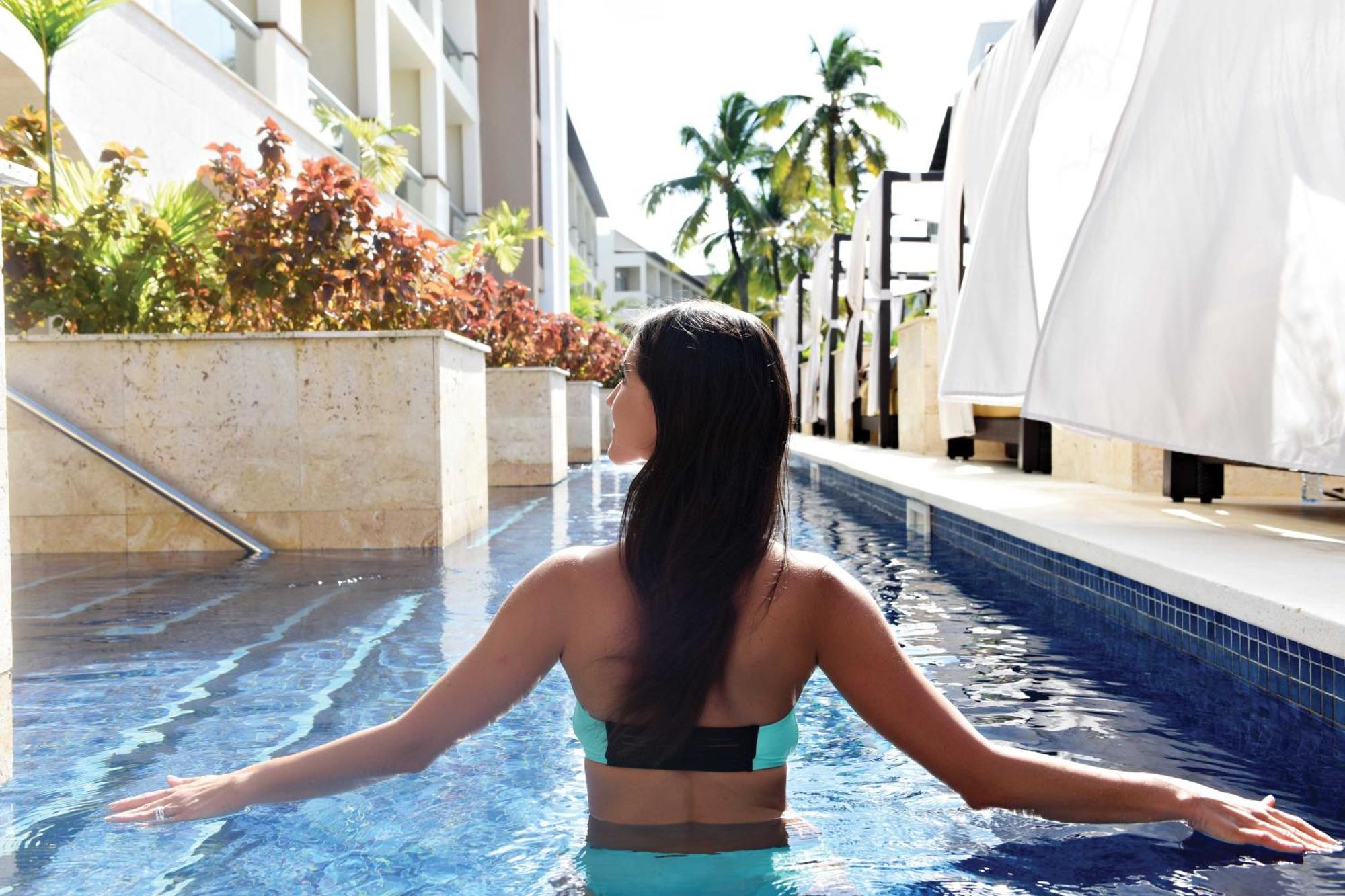 Royalton Punta Cana, An Autograph Collection & Casino 5* Punta Cana