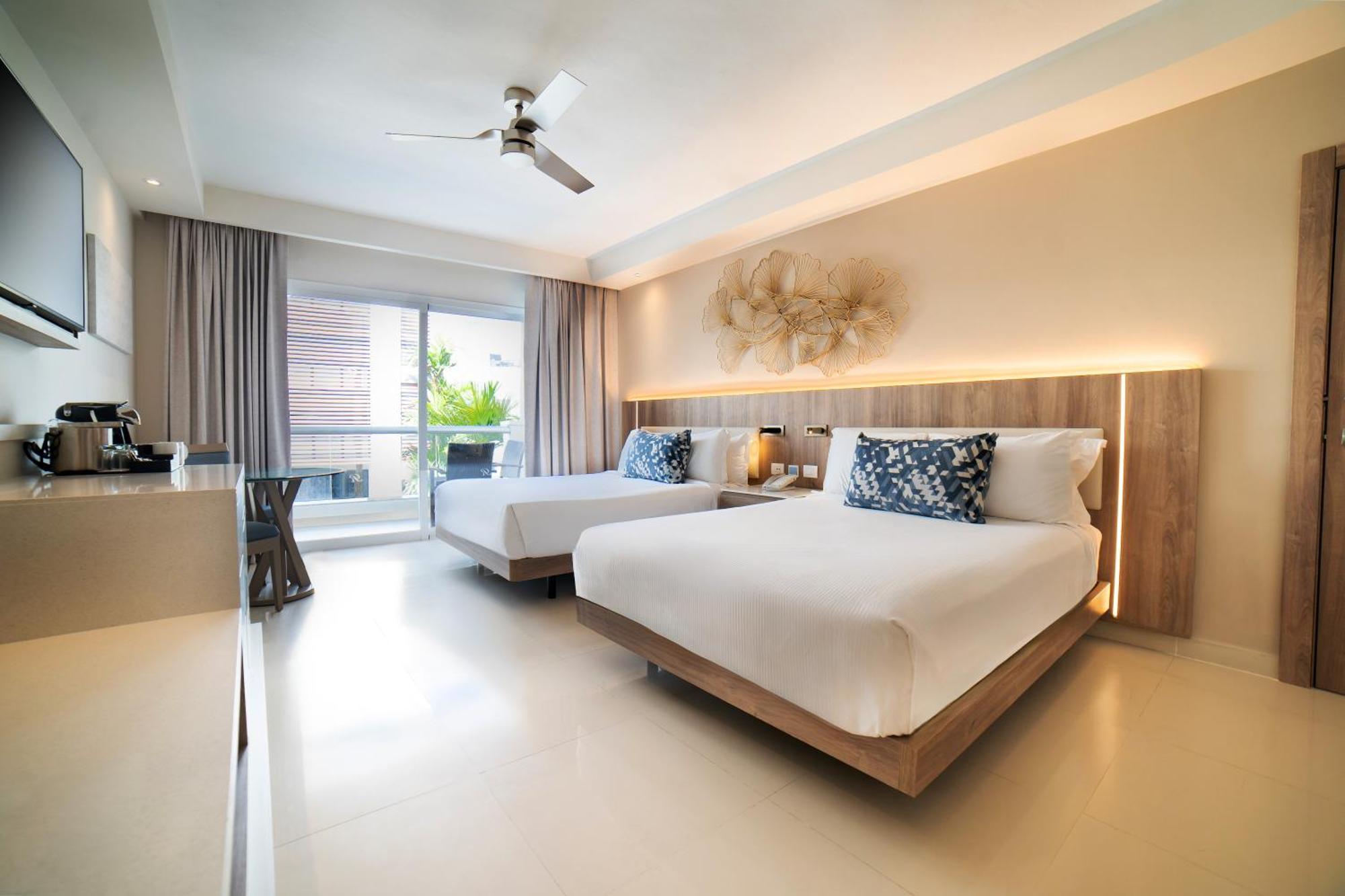 Royalton Punta Cana, An Autograph Collection & Casino Resort Punta Cana