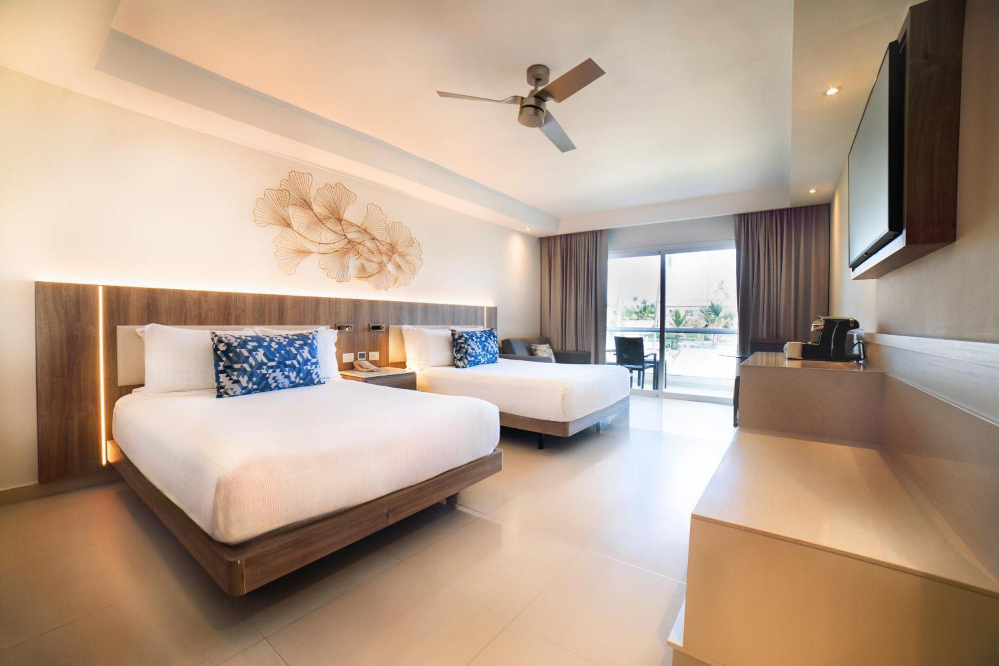 Royalton Punta Cana, An Autograph Collection & Casino