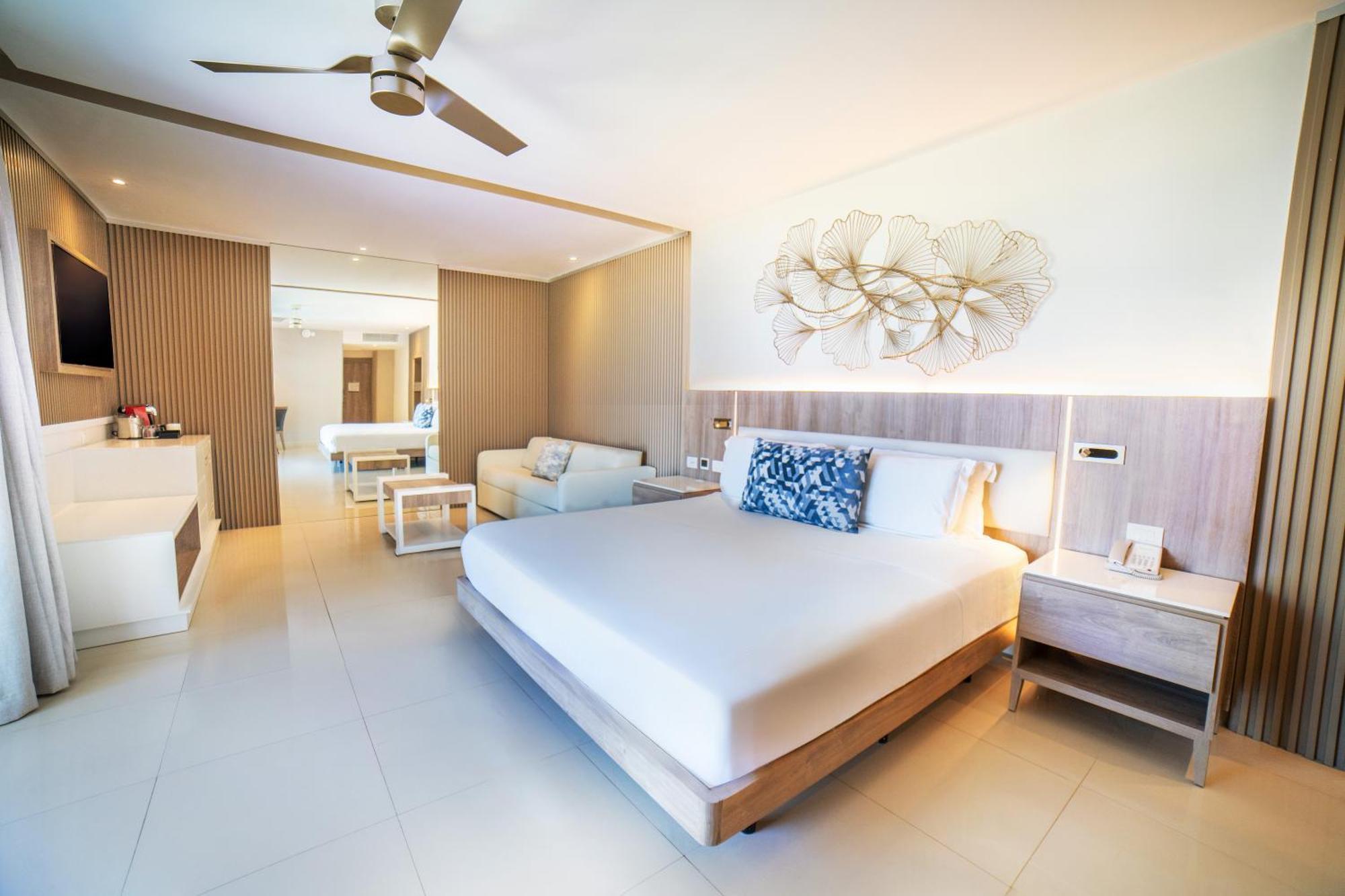 Royalton Punta Cana, An Autograph Collection & Casino Resort