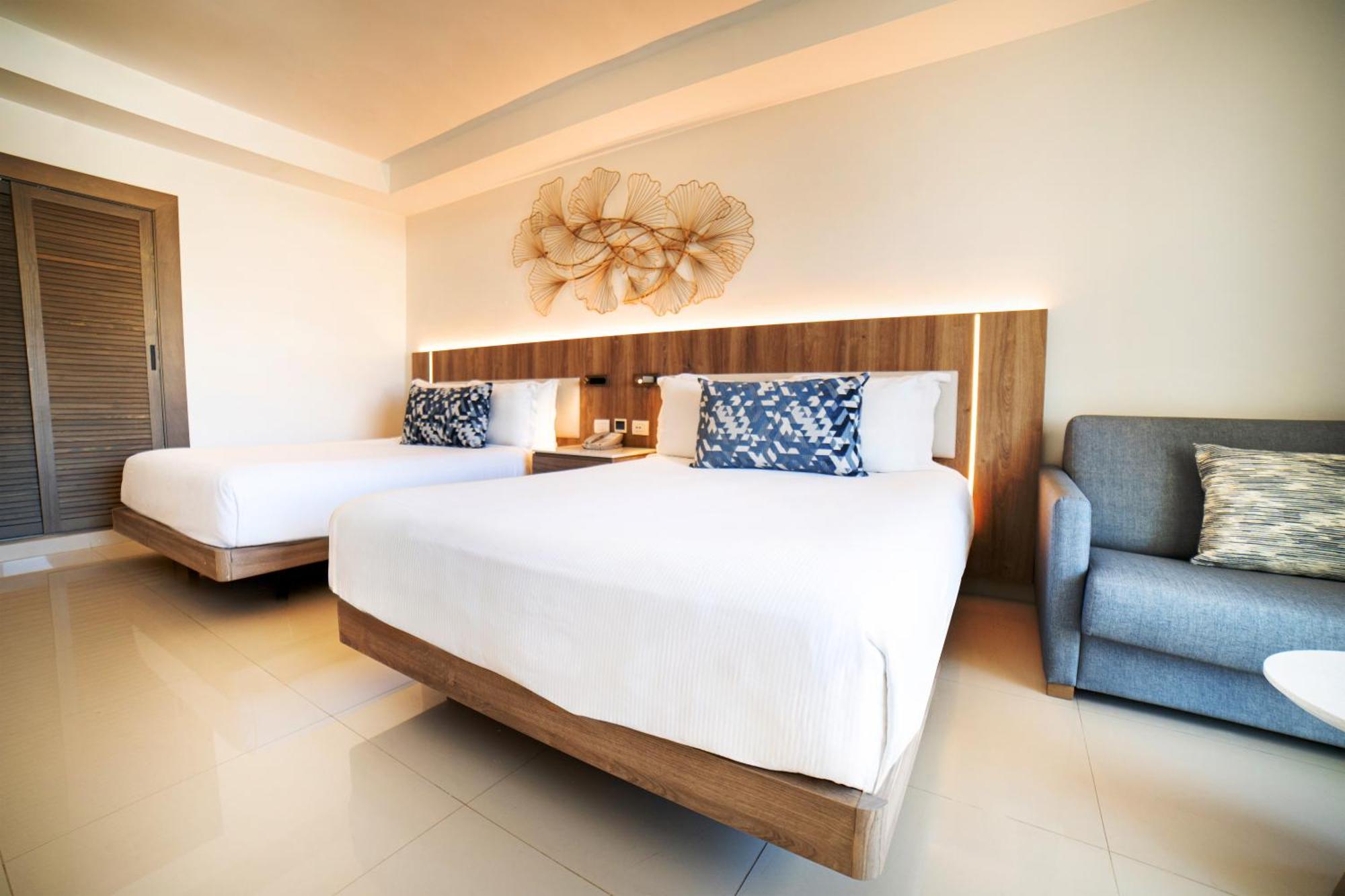 Resort Royalton Punta Cana, An Autograph Collection & Casino