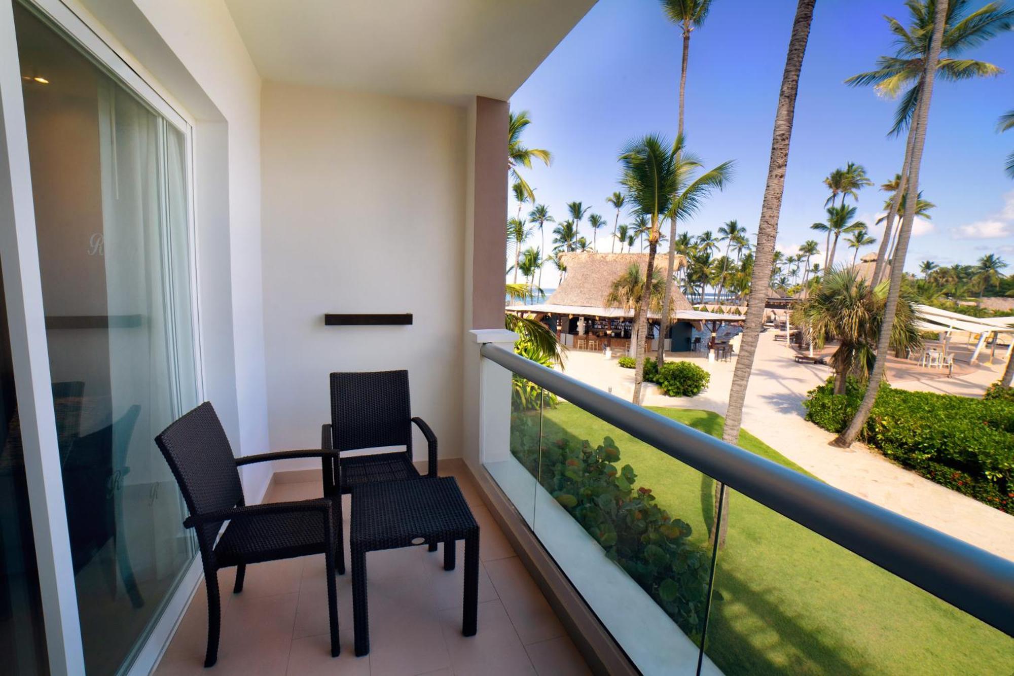 Royalton Punta Cana, An Autograph Collection & Casino Resort 5*