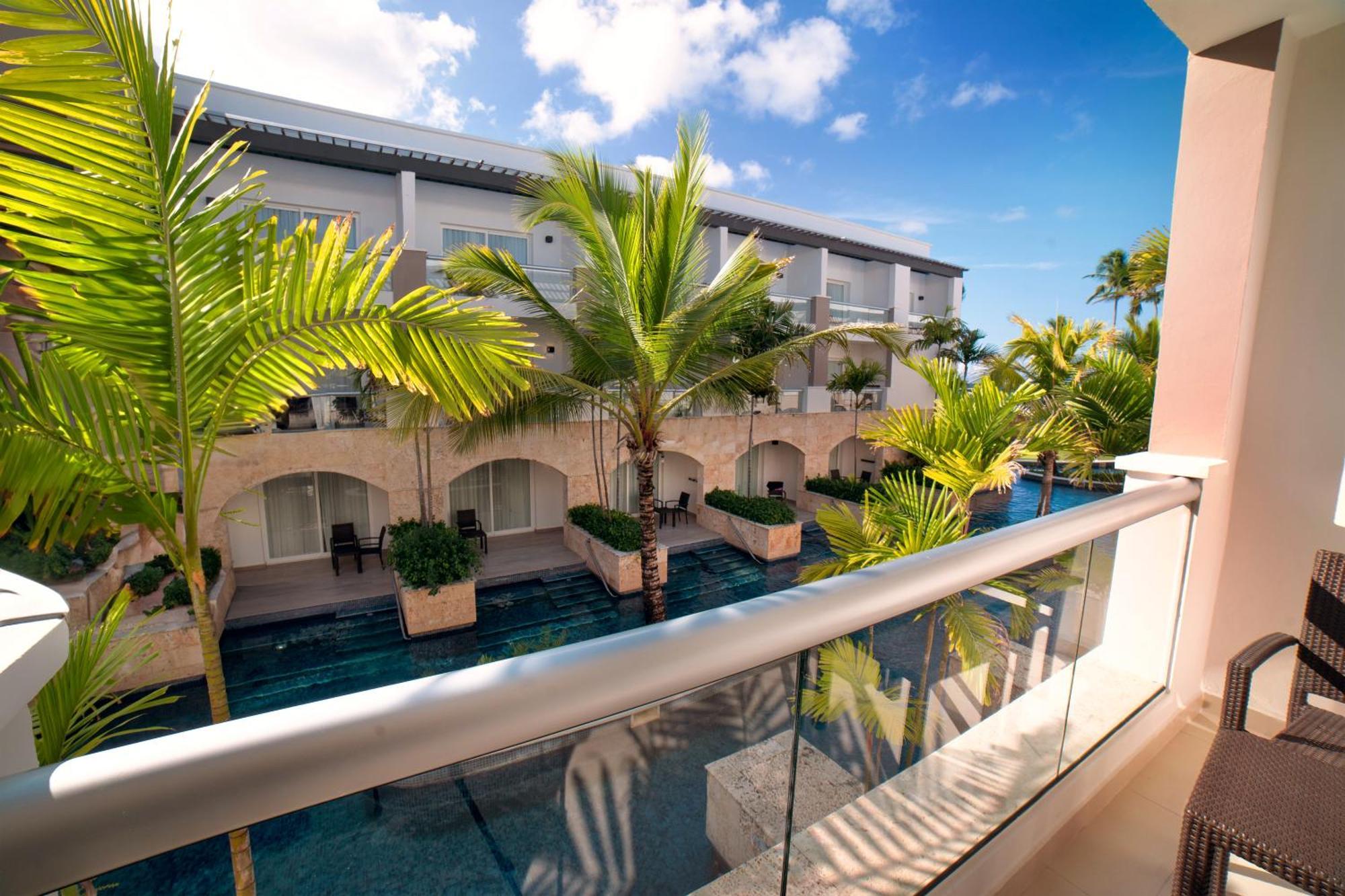 Resort Royalton Punta Cana, An Autograph Collection & Casino Punta Cana