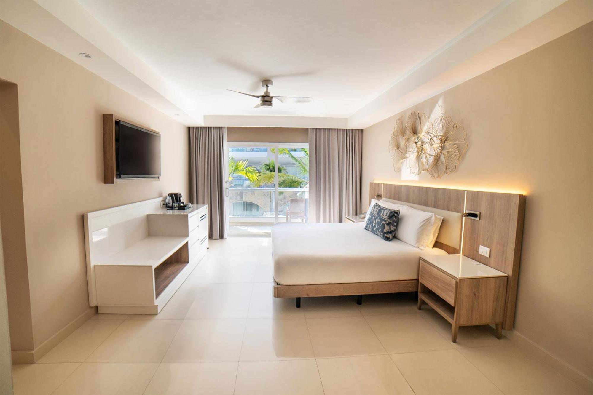 Royalton Punta Cana, An Autograph Collection & Casino 5* Punta Cana