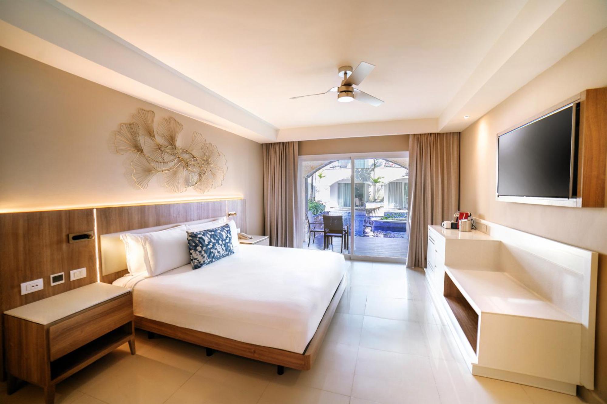 Resort Royalton Punta Cana, An Autograph Collection & Casino