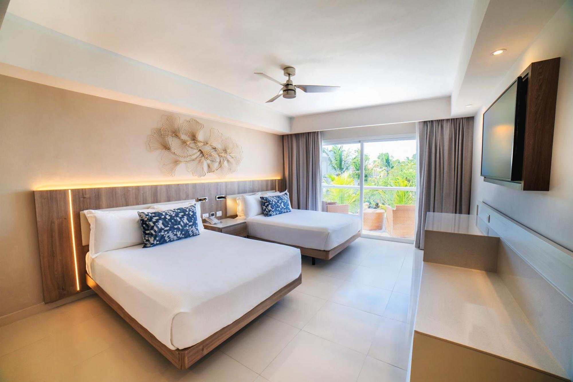 Royalton Punta Cana, An Autograph Collection & Casino 5*