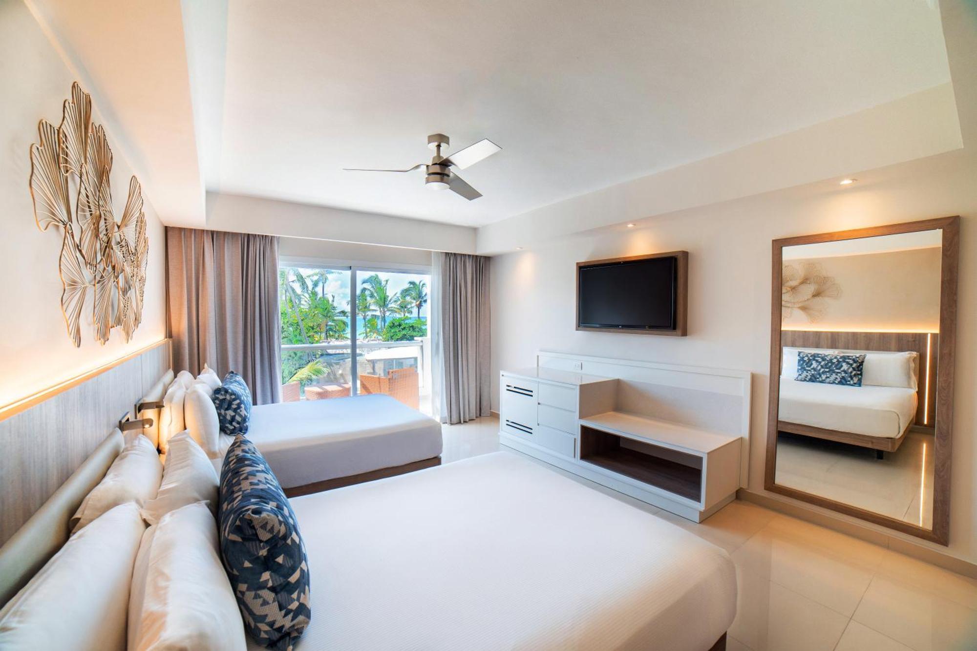 Royalton Punta Cana, An Autograph Collection & Casino