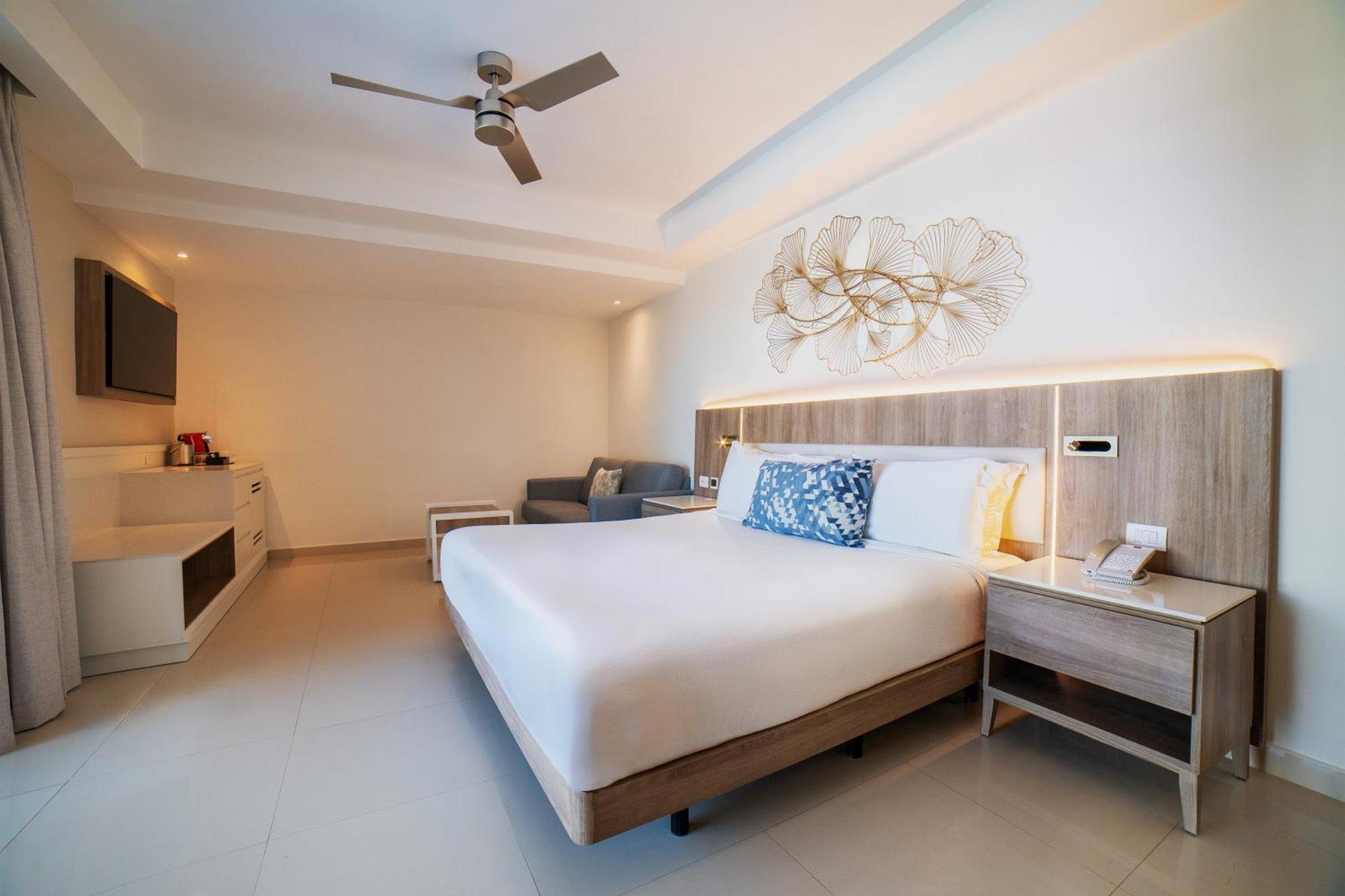 Royalton Punta Cana, An Autograph Collection & Casino Resort