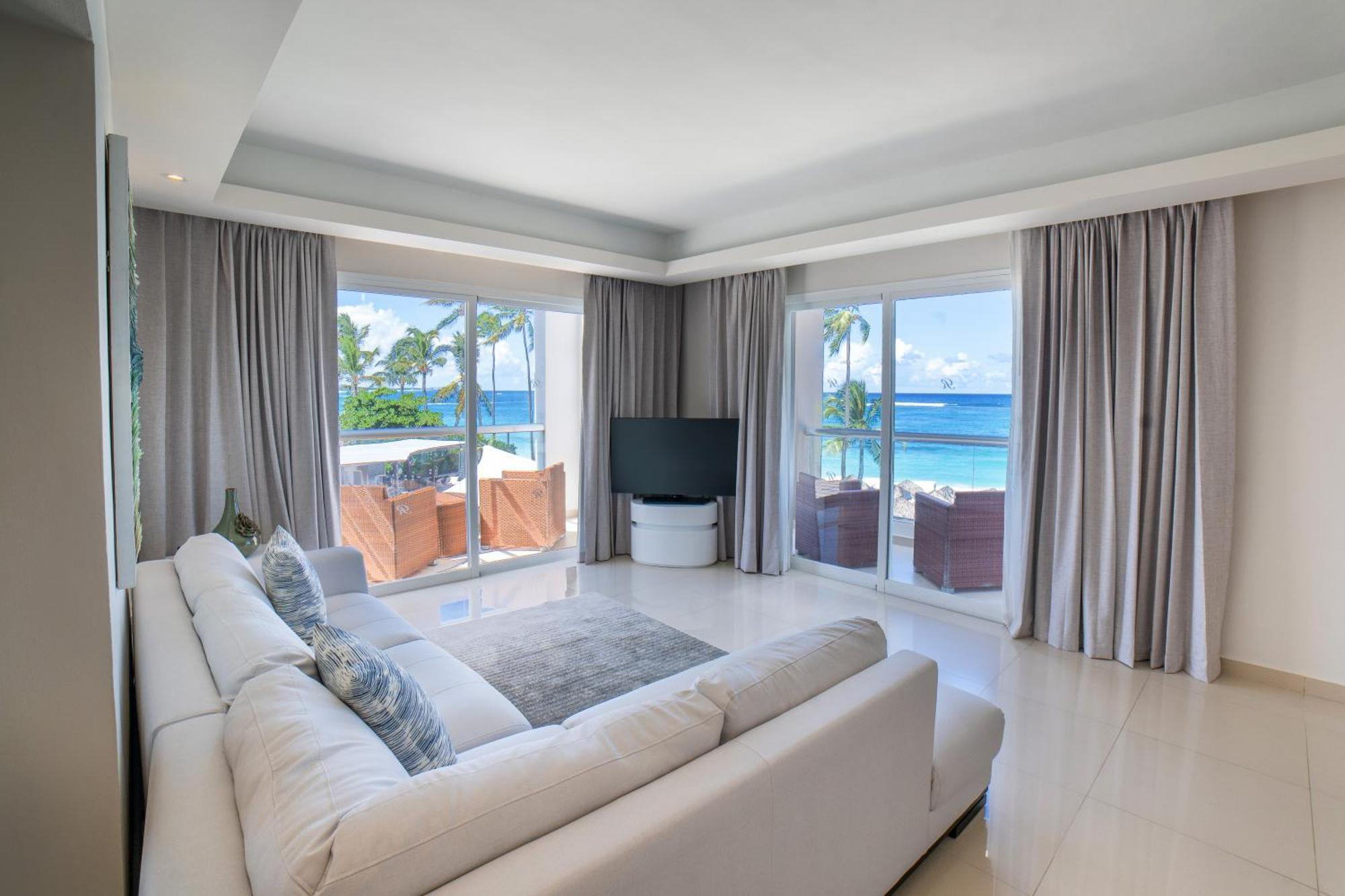 Resort Royalton Punta Cana, An Autograph Collection & Casino Punta Cana