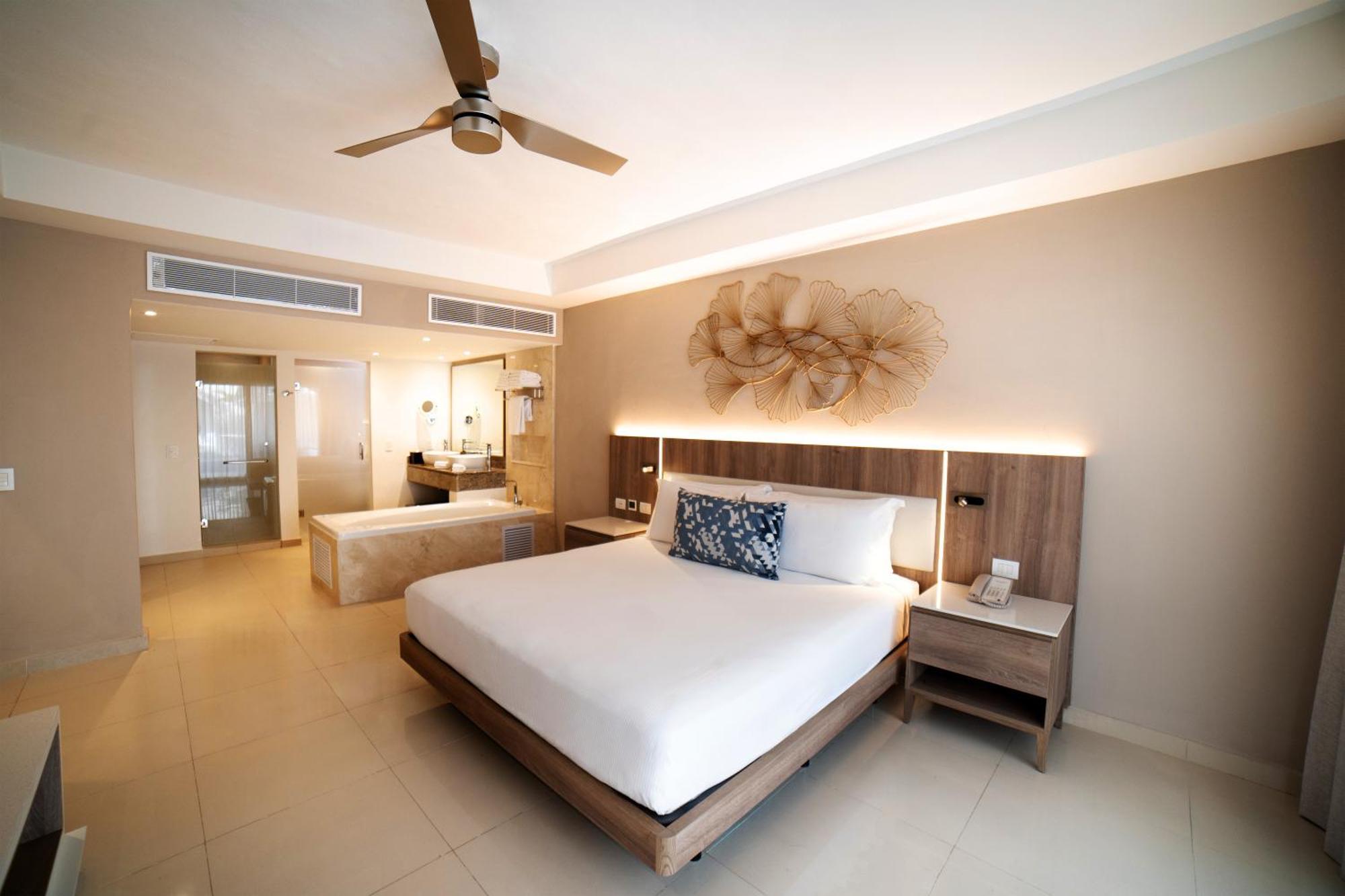 Royalton Punta Cana, An Autograph Collection & Casino 5*