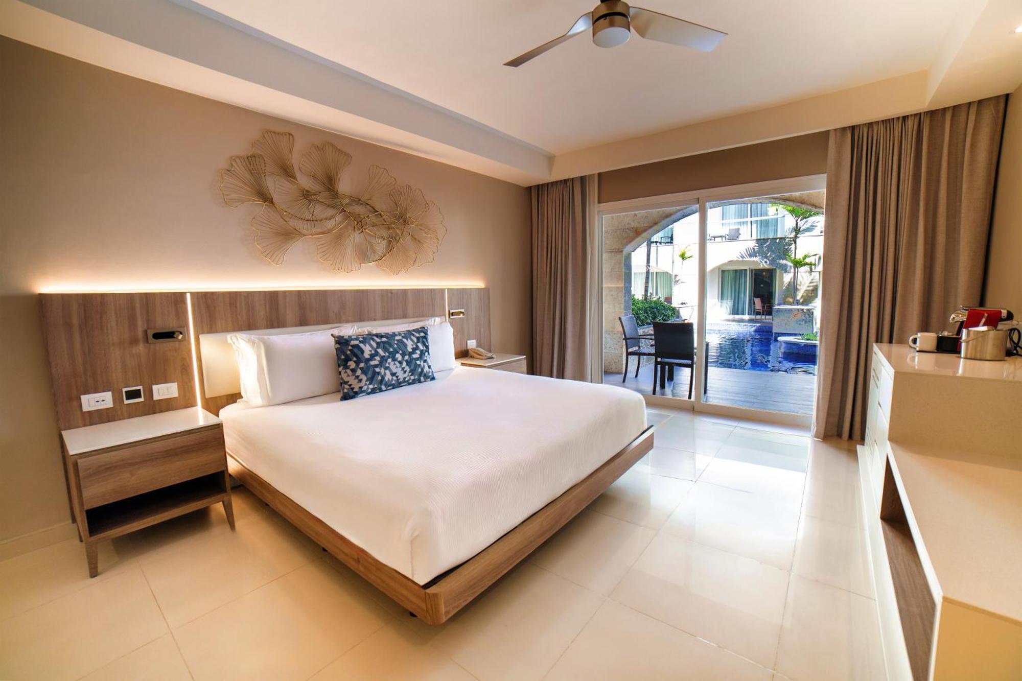 Royalton Punta Cana, An Autograph Collection & Casino 5* Punta Cana
