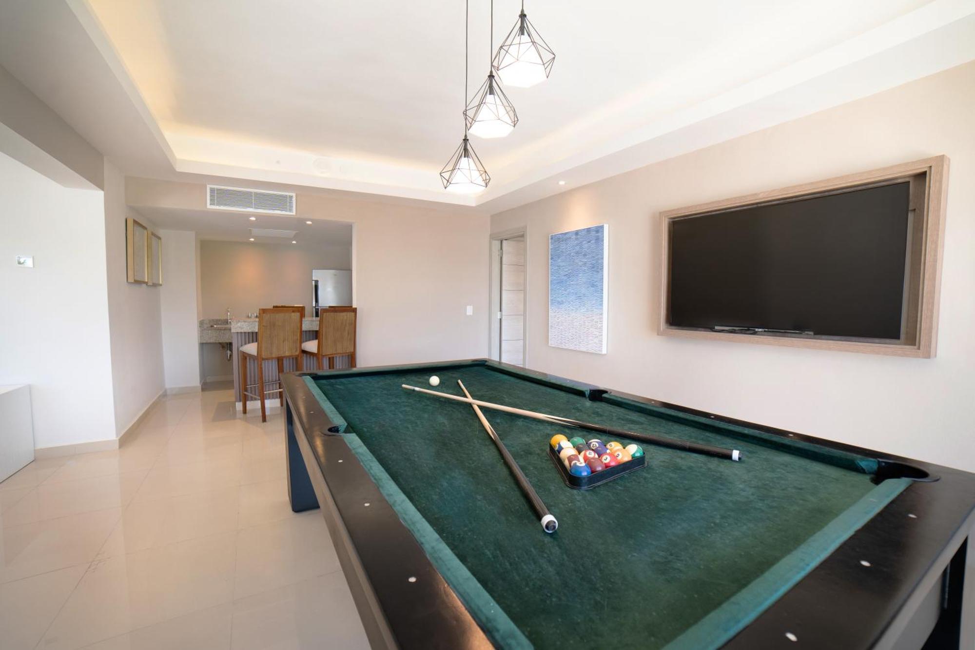 Royalton Punta Cana, An Autograph Collection & Casino Resort