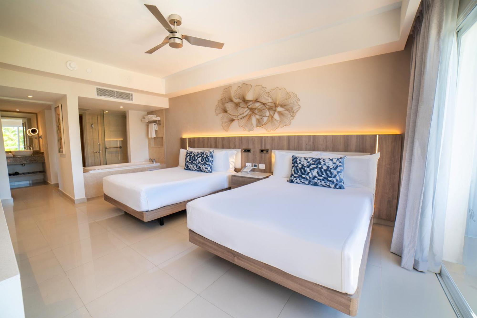 Resort Royalton Punta Cana, An Autograph Collection & Casino
