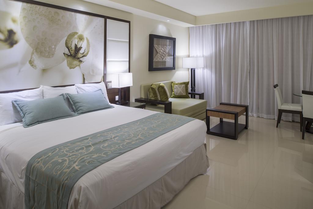 Resort Royalton Punta Cana, An Autograph Collection & Casino 5*