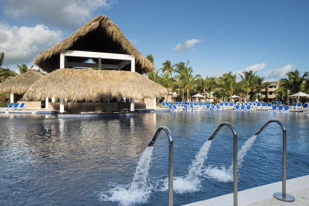 Royalton Punta Cana, An Autograph Collection & Casino Resort