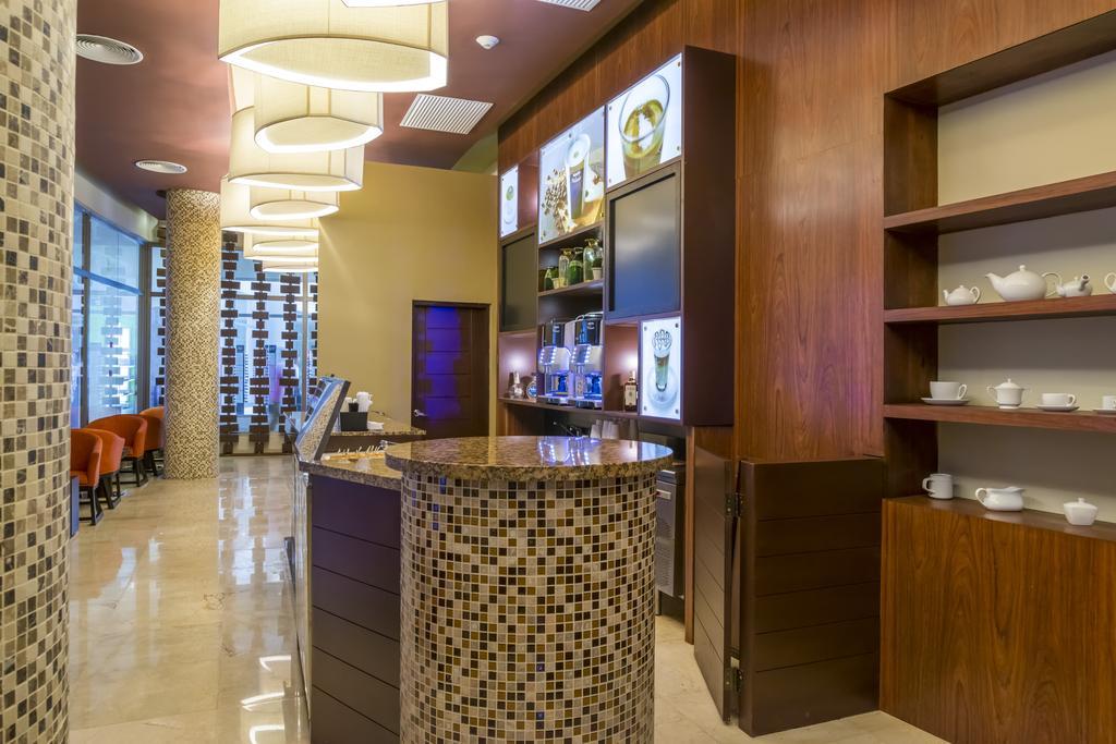Royalton Punta Cana, An Autograph Collection & Casino